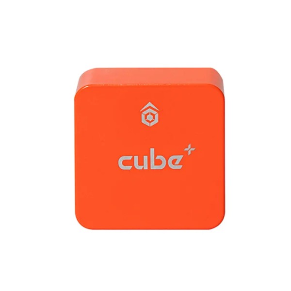 HEX Orange Cube+ Ardupilot Flight Control Main Control Module Pixhawk Cubepilot for Quadcopter Drones